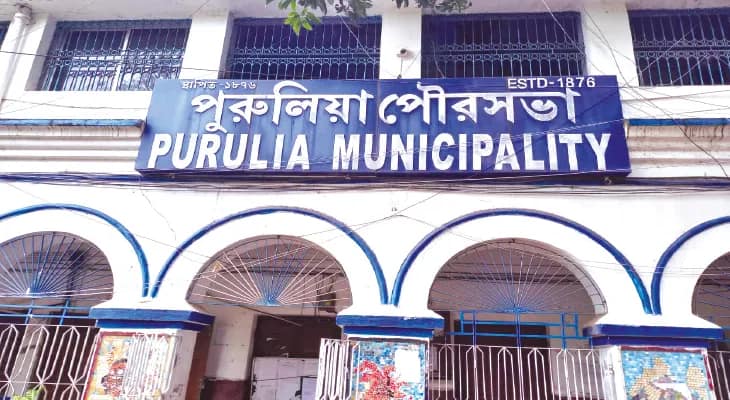 চেয়ারম্যানের বৈঠক এড়াচ্ছেন কাউন্সিলাররা, অনাস্থার ইঙ্গিত
