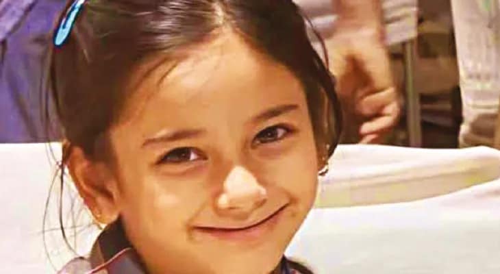 পাঁচ বছর বয়সেই ফিডে রেটিং, নজির আরিণীর