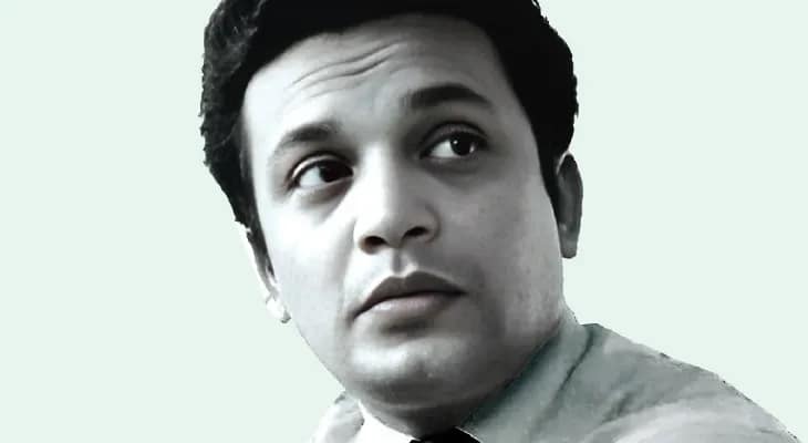 বাঙালির উত্তম প্রেম