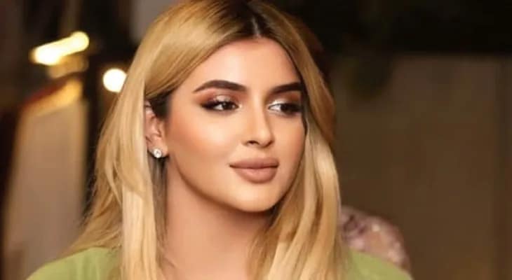 বাগদান দুবাইয়ের রাজকন্যার, শুধু আংটির দামই ১১ লক্ষ মার্কিন ডলার
