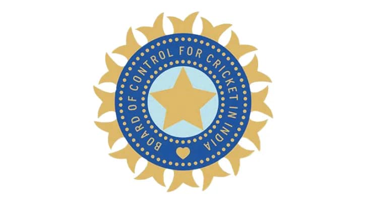লক্ষ্মীলাভে দরপত্র আহ্বান বোর্ডের, এশিয়া কাপে স্পনসর ছাড়াই খেলবে ভারত