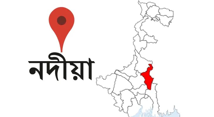নদীয়ার ব্যবসায় ক্রমাগত বিনিয়োগ বৃদ্ধি, দু’বছরে বেড়েছে ৪৬৭ কোটি