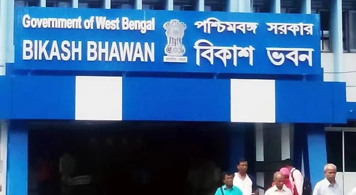 দাগিদের নিয়োগপত্র চূড়ান্তভাবে বাতিলের পথে হাঁটছে শিক্ষাদপ্তর, নেওয়া হচ্ছে আইনি পরামর্শও