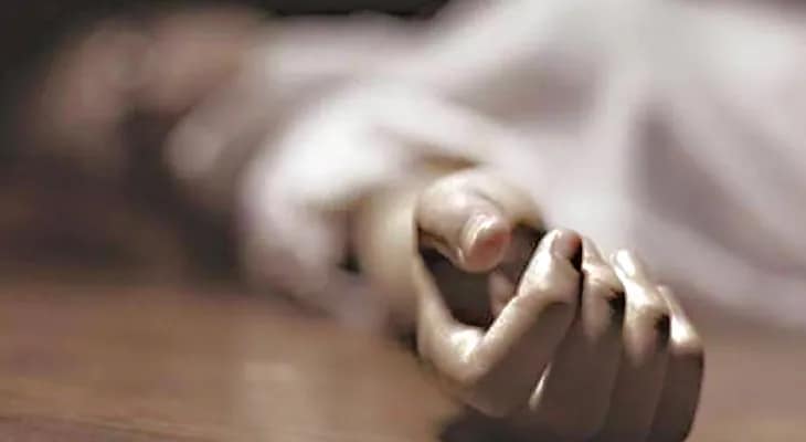 বড়ঞায় বৃদ্ধার রহস্যমৃত্যু, দাদা ও বউদির বিরুদ্ধে অভিযোগ মেয়ের