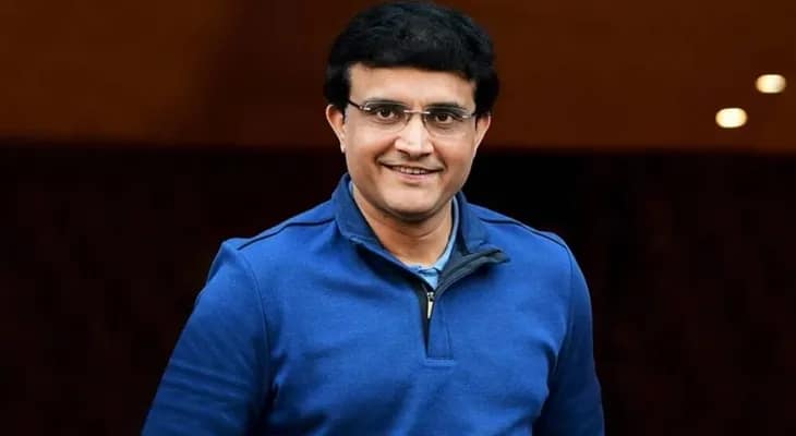 সৌরভের প্যানেল চূড়ান্ত