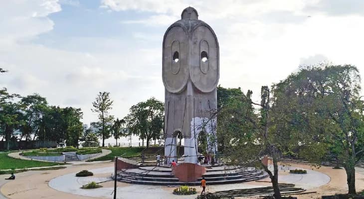 উৎসধারা প্রকল্পে জমা জলে সমস্যা, ফের বাড়ল কাজ শেষের সময়সীমা