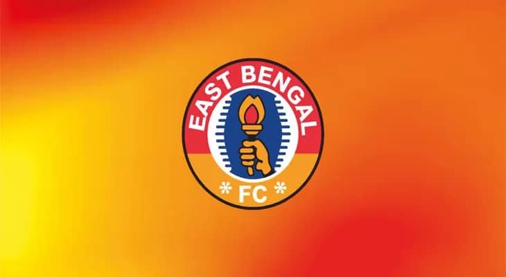 ইস্ট বেঙ্গলে সই ঋতম-সুদীপদের