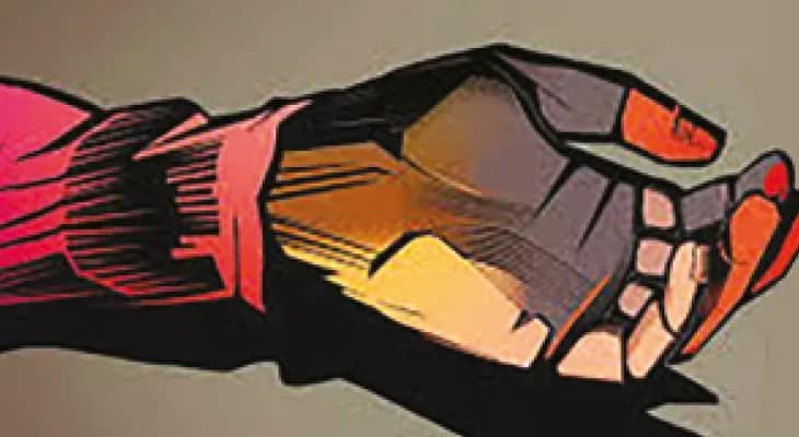 বারাসতে যুবকের দেহ উদ্ধার, খুনের অভিযোগ দায়ের পরিবারের