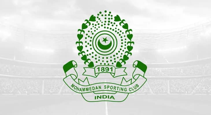 রক্ষণের সমস্যায় কাবু মহমেডান
