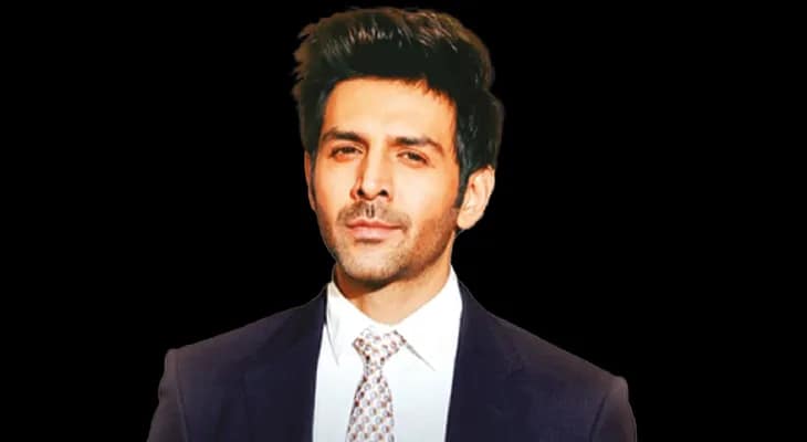 প্রেমে সিলমোহর?