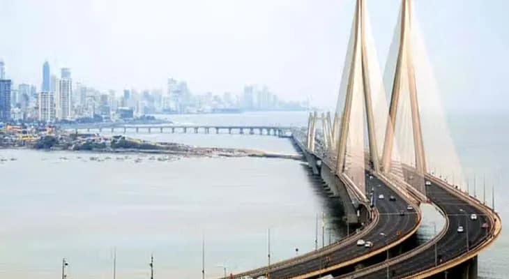 মুম্বইয়ে জাতীয় স্টিল কনফারেন্স
