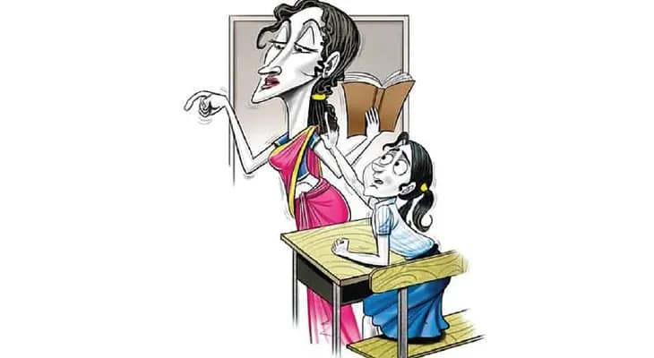 বীরভূম জেলার ১৫৬টি প্রাথমিক স্কুলে শিক্ষকের অভাব, পুজোর আগে ১০০ স্কুলে স্থায়ী নিয়োগ