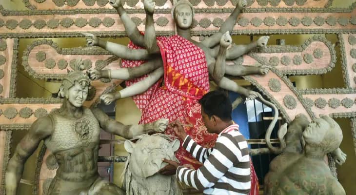 কুহেলি সঙ্ঘের বাল্যবিবাহ রোধ ও নারীসুরক্ষার বার্তা