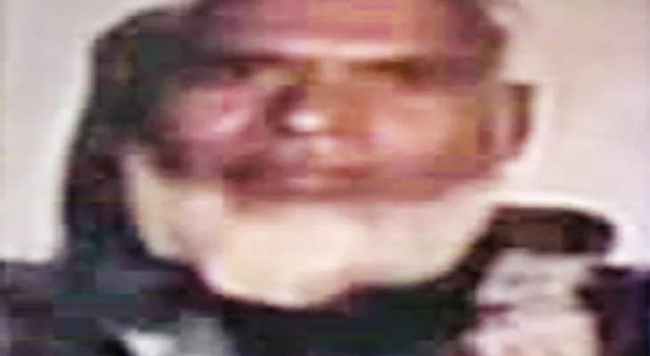 ‘আমাদের পাড়া আমাদের সমাধান’ শিবিরে অসুস্থ হয়ে মৃত্যু বৃদ্ধের