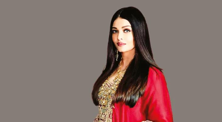 আদালতের দ্বারস্থ ঐশ্বর্য