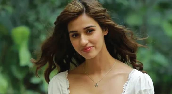 ইমরানের বিপরীতে দিশা