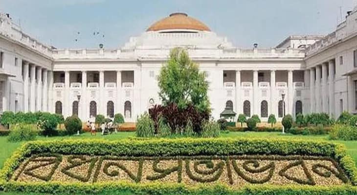 কোনও প্রশ্ন নেই, বিধানসভায় শুধু ‘হাঙ্গামা’, সাড়ে চার বছরে রেকর্ড বিরোধী দলনেতার