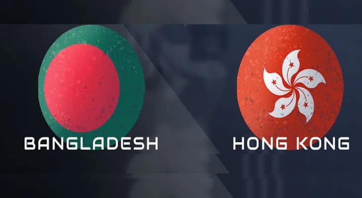 এশিয়া কাপ: ৫৯ রানে আউট লিটন দাস, বাংলাদেশ ১৪২/৩ (১৭.১ ওভার) টার্গেট ১৪৪