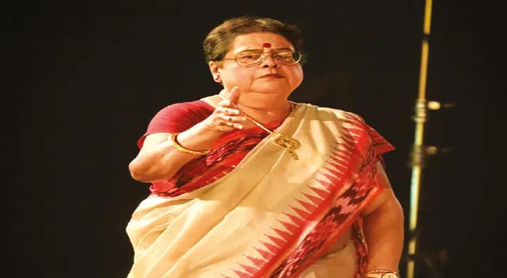 ব্রতীর আয়োজন