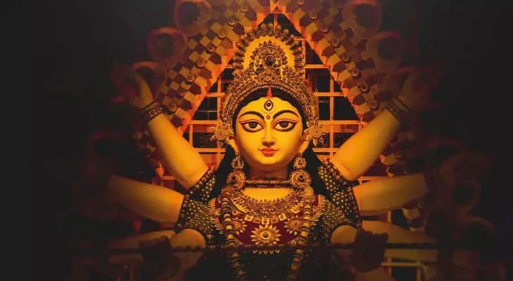 বিপ্লব শেষ, অনুদানের লাইনে অভয়া কাণ্ডে চেক ফেরানো পুজো কমিটিও!