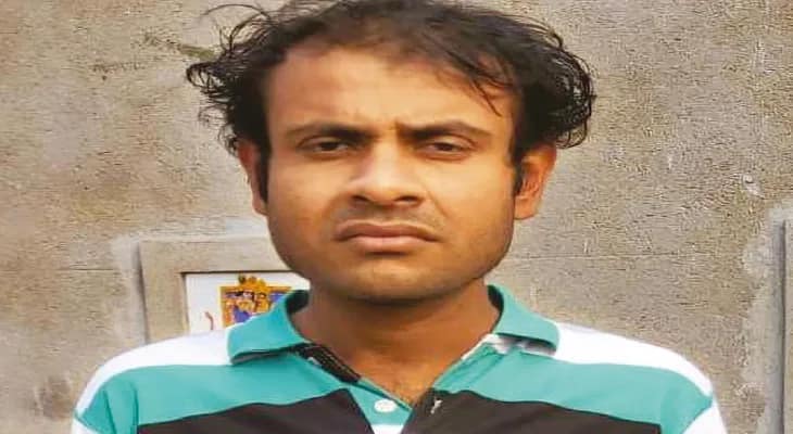সোদপুরের নিখোঁজ যুবক নেপালের  হোমে, ফেরানোর উদ্যোগ অথৈজলে