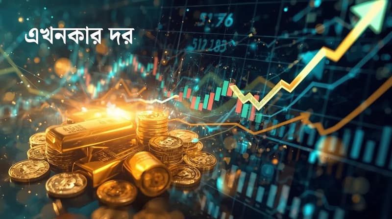 এখনকার দর