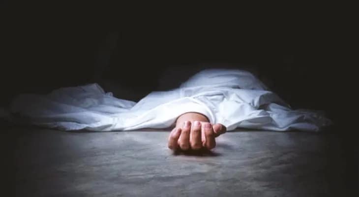 শিলিগুড়িতে বাড়ির কুয়ো থেকে উদ্ধার পুরকর্মীর দেহ, চাঞ্চল্য