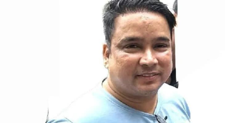 গুলশন কলোনিতে বোমা-গুলি কাণ্ড: এখনও অধরা মিনি ফিরোজ, বিহারের   ডেরা থেকে কাউন্সিলারকে হুমকি বার্তা
