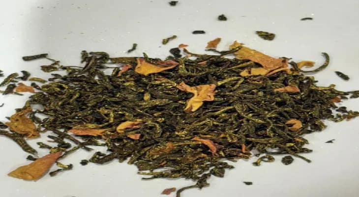 এবার পুজোয় ডুয়ার্সে বেড়াতে এসে মিলবে সোনার চায়ে চুমুকের সুযোগ!