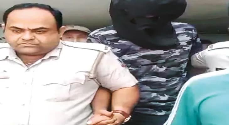 ছুরির এক কোপেই মরে যাবে ভাবিনি! জেরায় দাবি জানাল অভিযুক্ত সহপাঠী