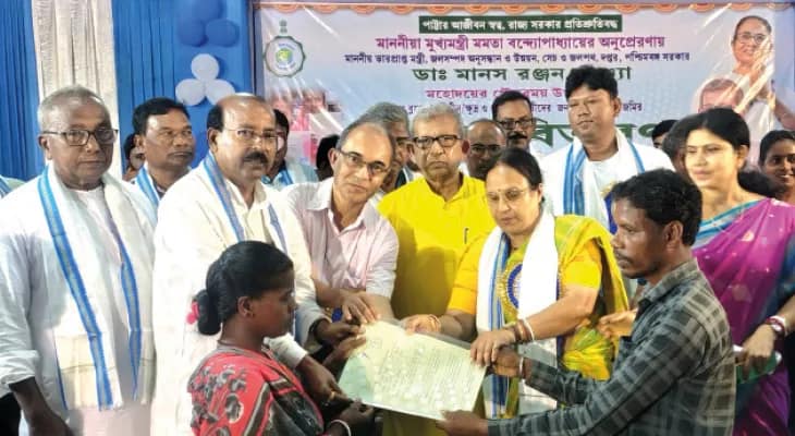 মেডিক্যালে রেডিওথেরাপি চালু করতে স্বাস্থ্যদপ্তরে প্রস্তাব পাঠাচ্ছে কর্তৃপক্ষ