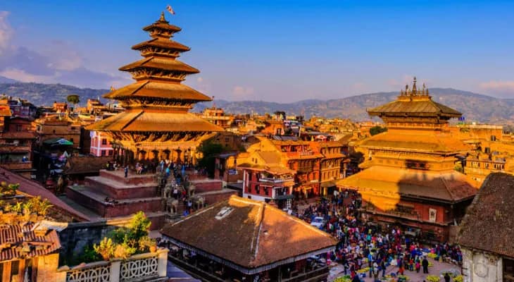 শান্ত হচ্ছে নেপাল, নির্বাচন ৫ মার্চ, ডিসকর্ড অ্যাপে ছ’মাসের প্রধানমন্ত্রী বাছাই ‘জেন জি’র