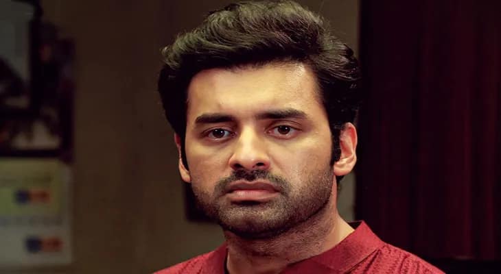 বেটিং অ্যাপ মামলা: অভিনেতা অঙ্কুশ হাজরাকে জিজ্ঞাসাবাদের জন্য আগামী কাল, মঙ্গলবার সমন ইডির