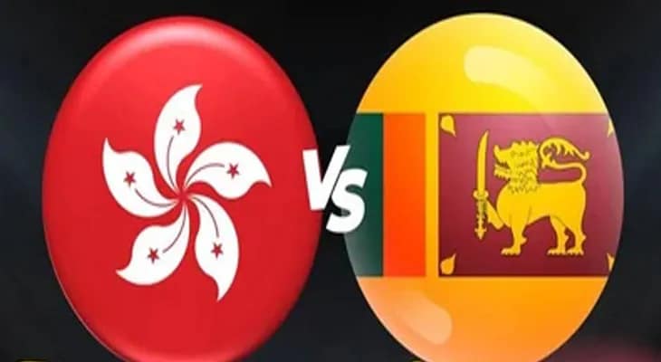 এশিয়া কাপ: ২০ রানে আউট পেরেরা, শ্রীলঙ্কা ১১৯/৪ (১৫ ওভার), টার্গেট ১৫০