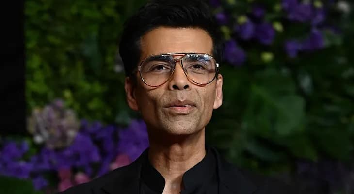 পারিবারিক গল্প পরিচালনায় করণ