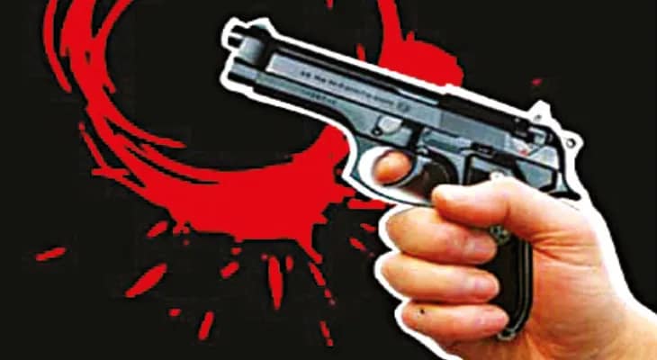 সোনার বদলে আগ্নেয়াস্ত্র! বিহার গ্যাং নিয়ে উদ্বেগ