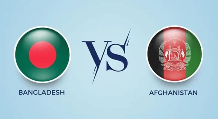 এশিয়া কাপ: শূন্য রানে আউট অটল, আফগানিস্তান ০/১ (০.১ ওভার) টার্গেট ১৫৫