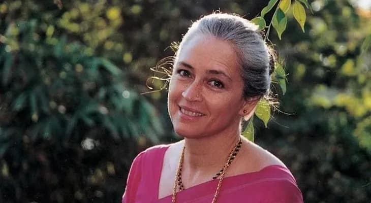 নাফিসার ফের কেমোথেরাপি