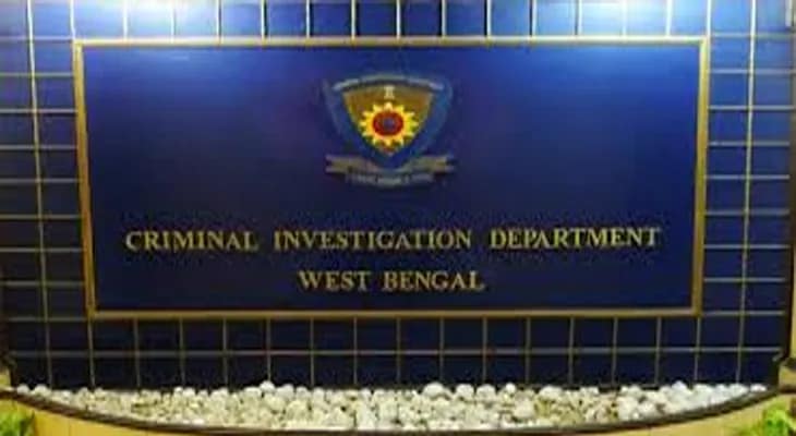 দলুয়াখাকিতে হিংসায় অভিযুক্তদের খুঁজতে সিআইডি তদন্ত