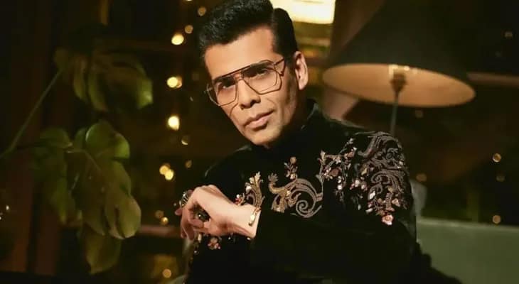 আদালতের রায়ে স্বস্তিতে করণ
