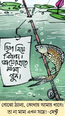মজারু