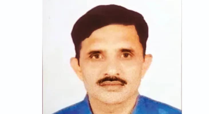 চীনা মাঞ্জায় গলা কেটে মৃত্যু প্রাক্তন সেনাকর্মীর