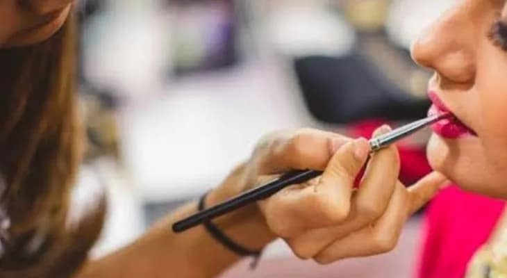রাজস্থানে নারীপাচার  চক্রে সিবিআইয়ের নজরে আসানসোলের বিউটিশিয়ান