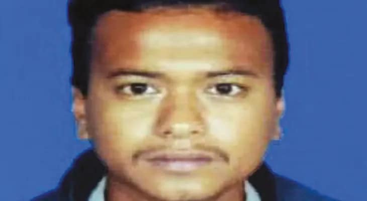গ্যারাজ কর্মীর মৃত্যু: শ্রমিকদের জিজ্ঞাসাবাদ, সিসি ক্যামেরার ফুটেজ সংগ্রহ করল পুলিস