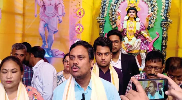 যাত্রী সুরক্ষার জন্য রাতের দূরপাল্লার বাসে সিসি ক্যামেরা এনবিএসটিসি’র