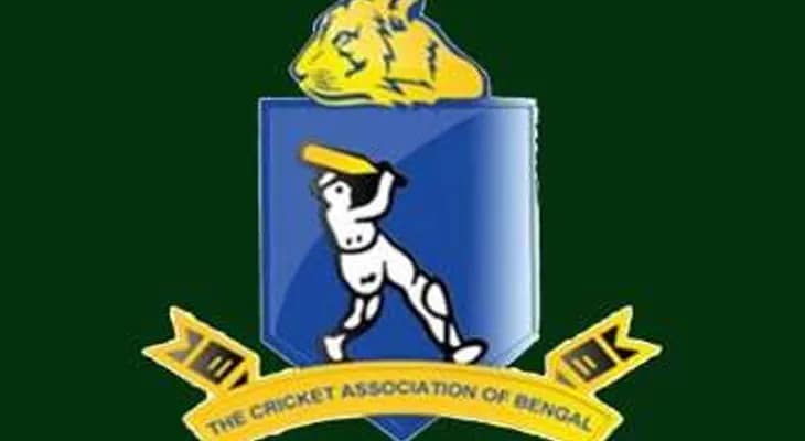 স্বার্থের সংঘাত মামলায় জরিমানা সিএবি কর্তার