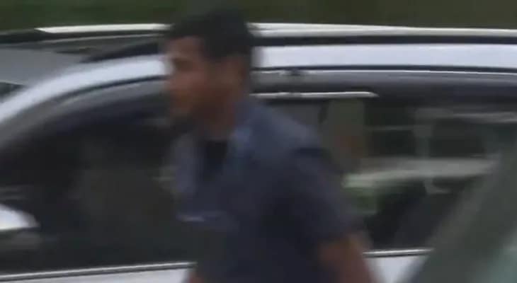 কেরলের ওয়েনাড়ের উদ্দেশে রওনা দিলেন কংগ্রেস সাংসদ রাহুল গান্ধী