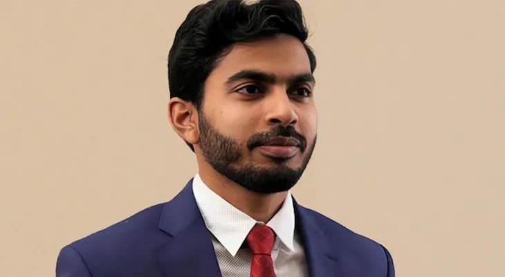 ভারতীয় প্রযুক্তি কর্মীকে গুলি করে খুনের অভিযোগ মার্কিন পুলিশের বিরুদ্ধে!