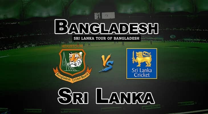 এশিয়া কাপ: ২১ রানে আউট আসালাঙ্কা, শ্রীলঙ্কা ১৫৪/৫ (১৮.১ ওভার), বিপক্ষ বাংলাদেশ
