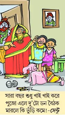 মজারু